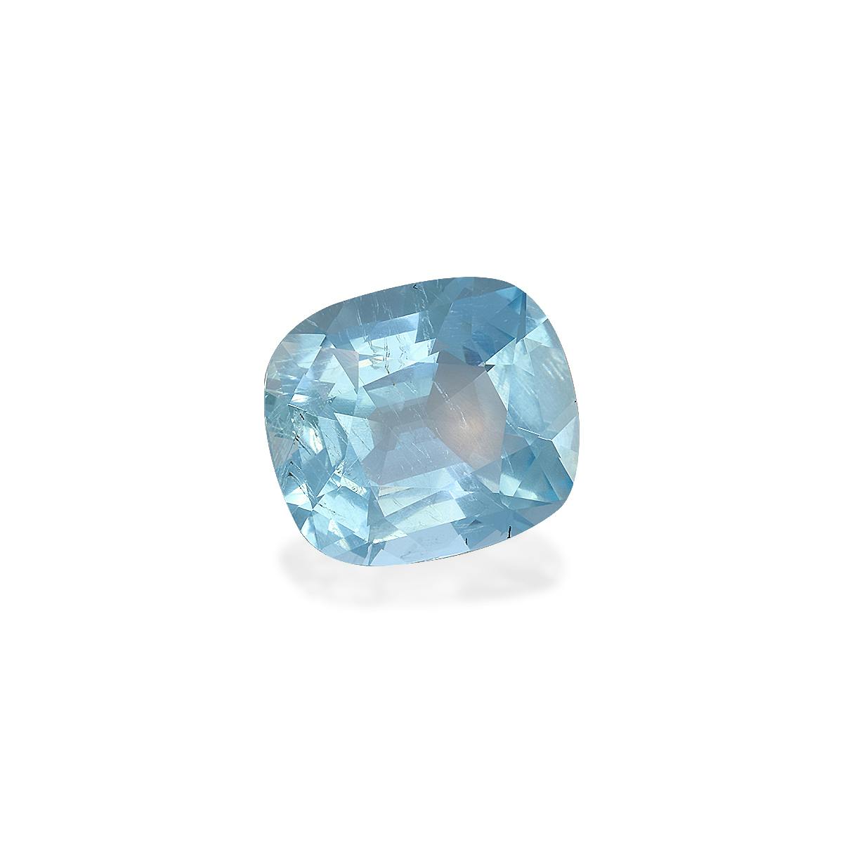 Aquamarine 11.19 ct